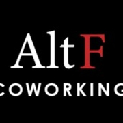 AltF Coworking