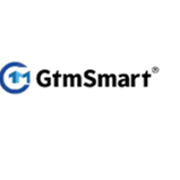 gtmsmart