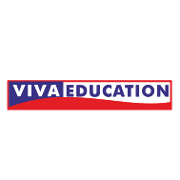 Viva Education