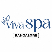 Viva Spa Bangalore