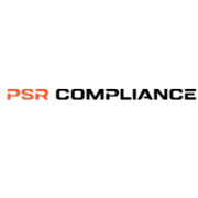 PSR Compliance