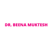 Dr Beena Muktesh