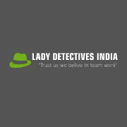 ladydetectiveagency