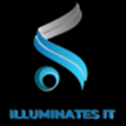 Illuminate IT Services