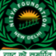 Nitya Foundation