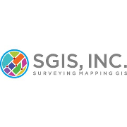 SGIS Survey