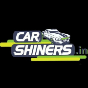 Carshiners