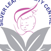 Silver Leaf Fertility Centre