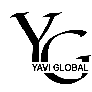 yaviglobal