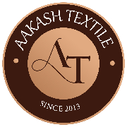 Aakash Textile