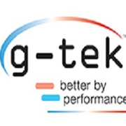 Gtek India