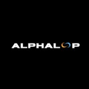 Alphaloop It