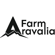 Farm Aravalia