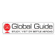 Global Guide