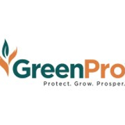 GreenPro Venture