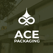 AcePackaging