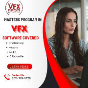 VFX Institute