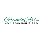 graminarts