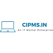 CIPMS IN