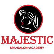 Majestic Salon