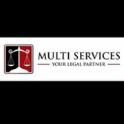 Multi Services Nagpur