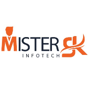 Mistersk Infotech