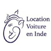 Location Voiture En Inde