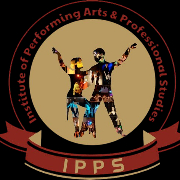 ipps institute