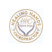 Healing hands Chiropractor