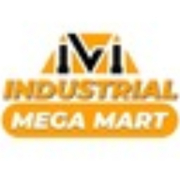 Industrial Mega Mart