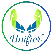 Unifier Group