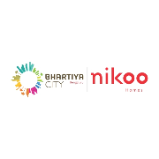 Nikoo Homes 5