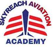 Sky Reach Aviation Academy PVT. LTD.