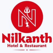 Nilkanth Restaurant