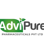 Advi Pure