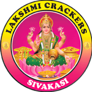 Lakshmi Crackers