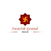 Hotel Swastik Grand