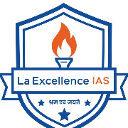 La Excellence IAS