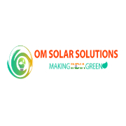 Om Solar Solutions