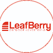 Leafberry Ads Pvt Ltd