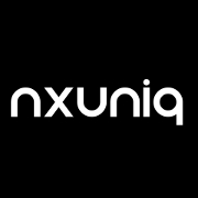 nxuniq