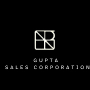 Gupta Sales Corporation - Best Quality Designer Tiles and Bathroom Fittings