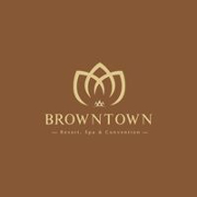 Browntown