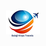 Balaji Kirpa Travels