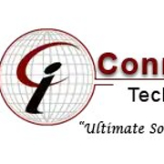 connectinfosoft