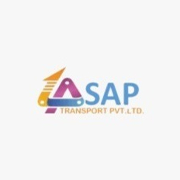 Asap Transport