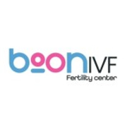 The Boon IVF & Fertility center