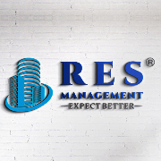 RES Management