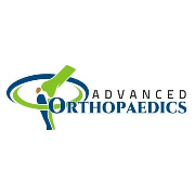 Advanced Orthopedics