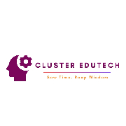 Cluster Edutech